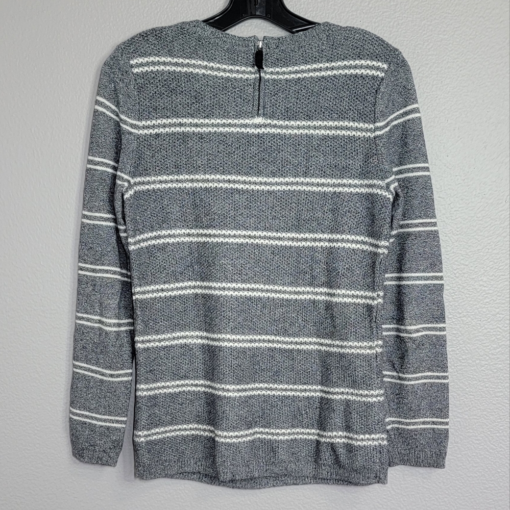 Talbots Knit Sweater/XS - Picture 3 of 14